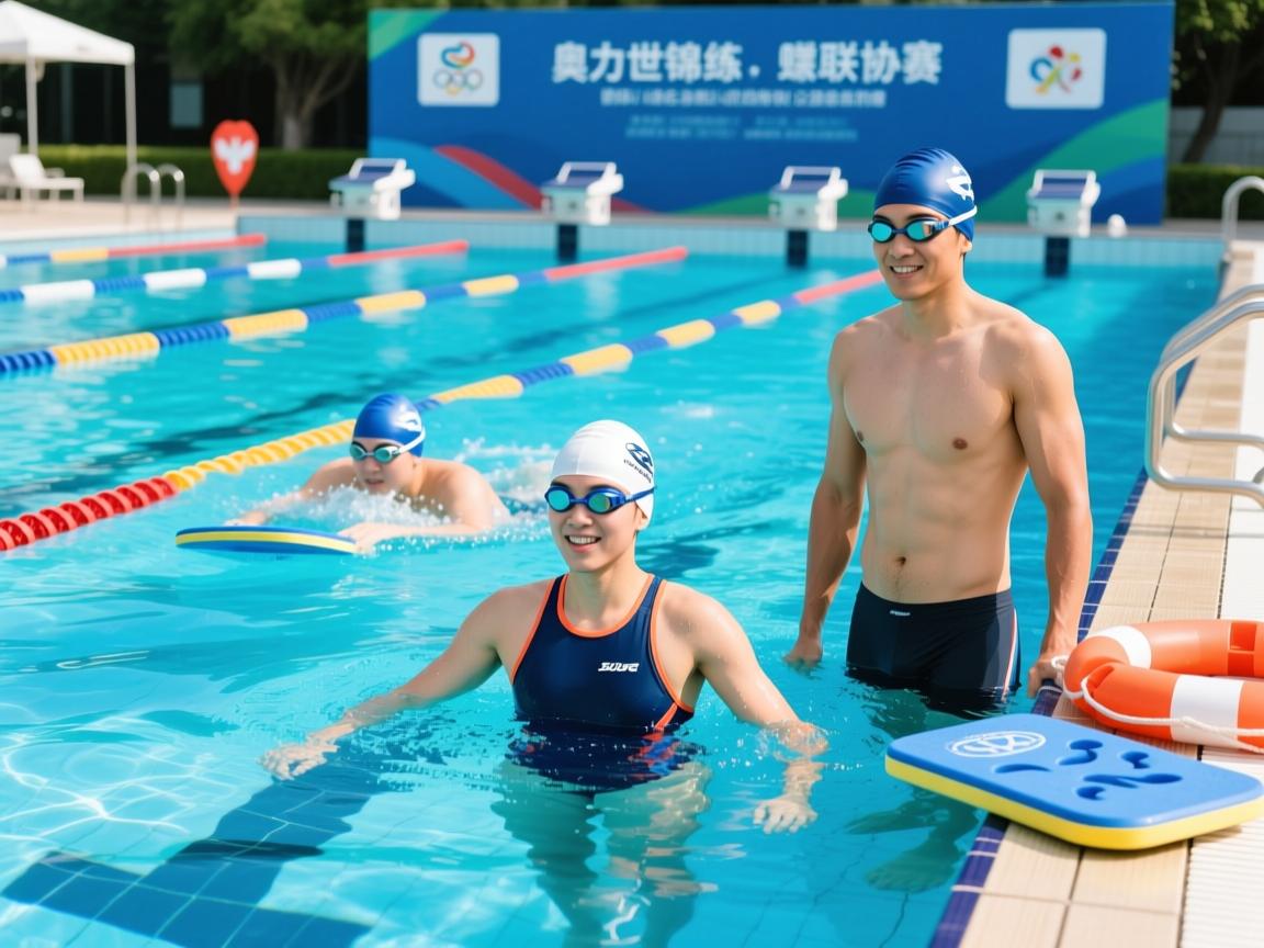 开云体育官网app-“拜仁天才Aznu训练态度不佳,被清洗至英超” 第2张