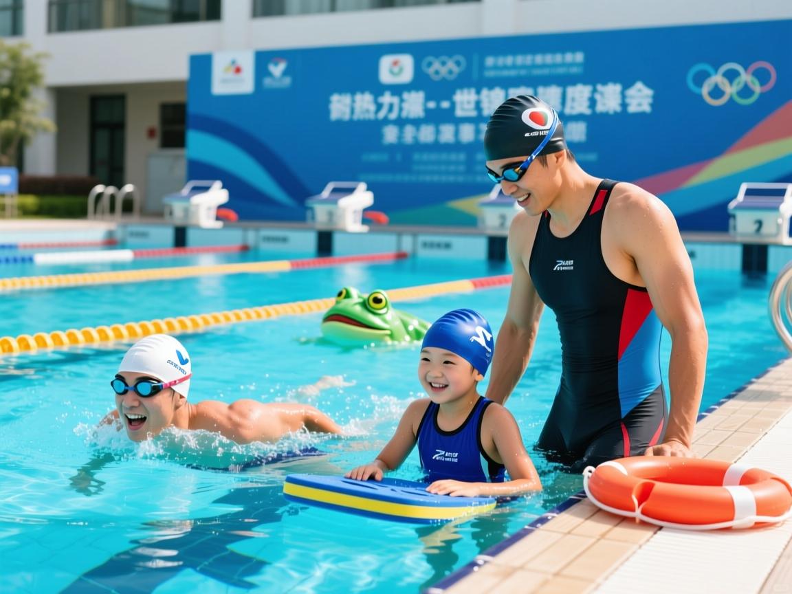 开云体育官网-东亚杯中国足球战平 球迷表达冷静看法,东亚杯国足大名单 第3张