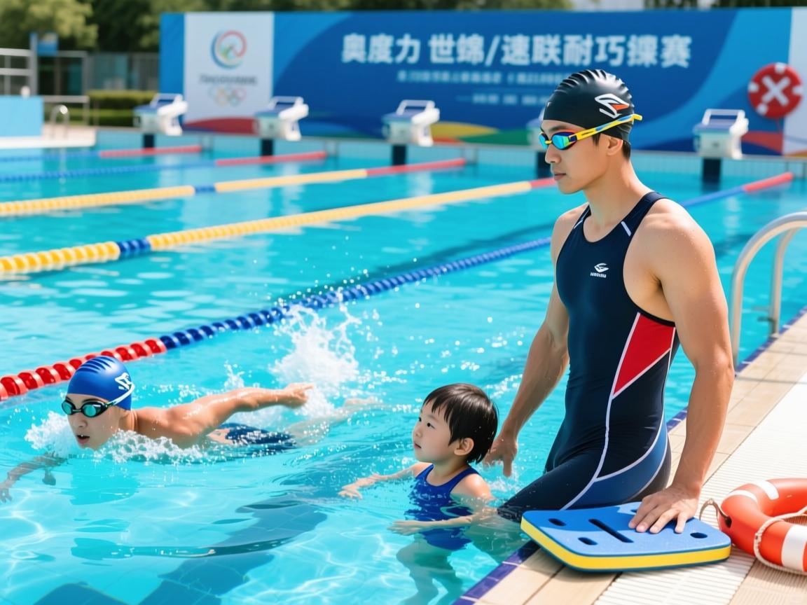 开云体育链接-中国三人篮球女队提升临场判断力，中国三人篮球女队提升临场判断力的视频