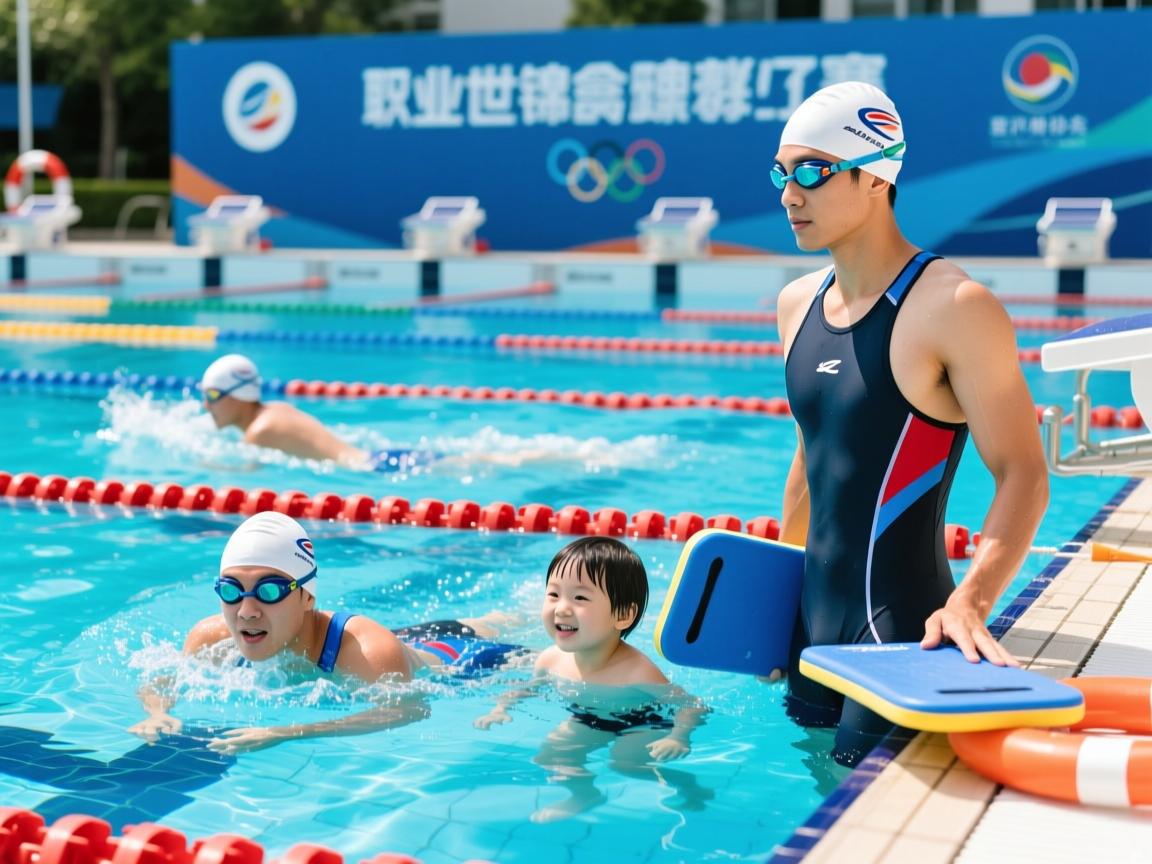 kaiyun开云体育-中国三人篮球男队保持比赛状态稳定，中国男子三人篮球队