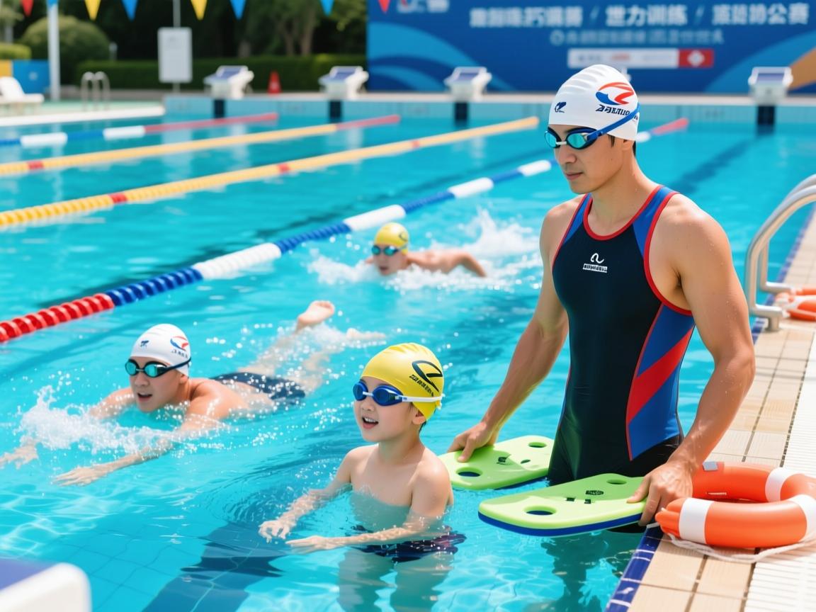 kaiyun开云体育-中国三人篮球男队保持比赛状态稳定,中国男子三人篮球队 第3张