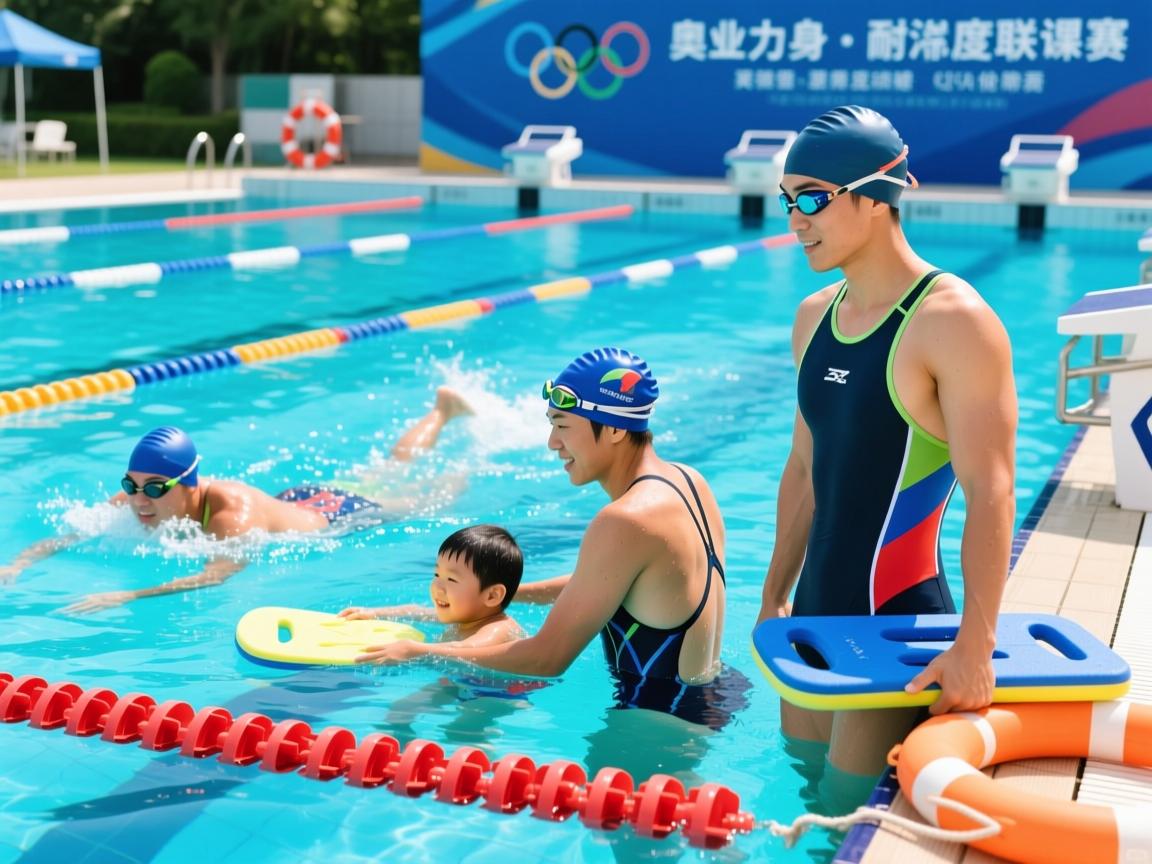 开云官方网-中国女篮大胜越南 展示亚洲统治力,中国vs越南出场球员 第3张