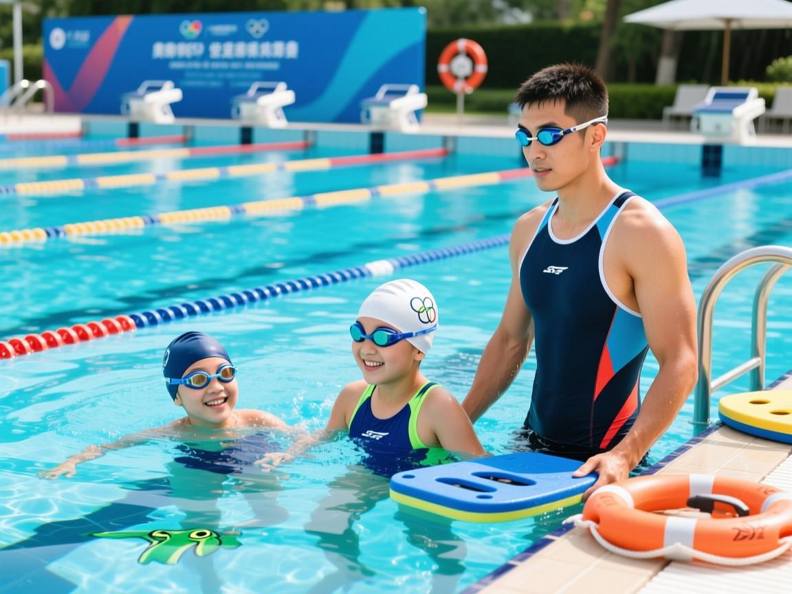 开云官网-中国女篮整体实力提升 争夺国际荣誉信心满满,中国女篮实力如何 第2张