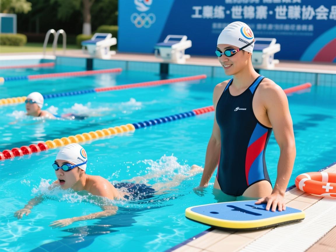 开云体育下载-中超联赛中国青年队惨败 球迷呼吁加强训练，中超为什么派青年队