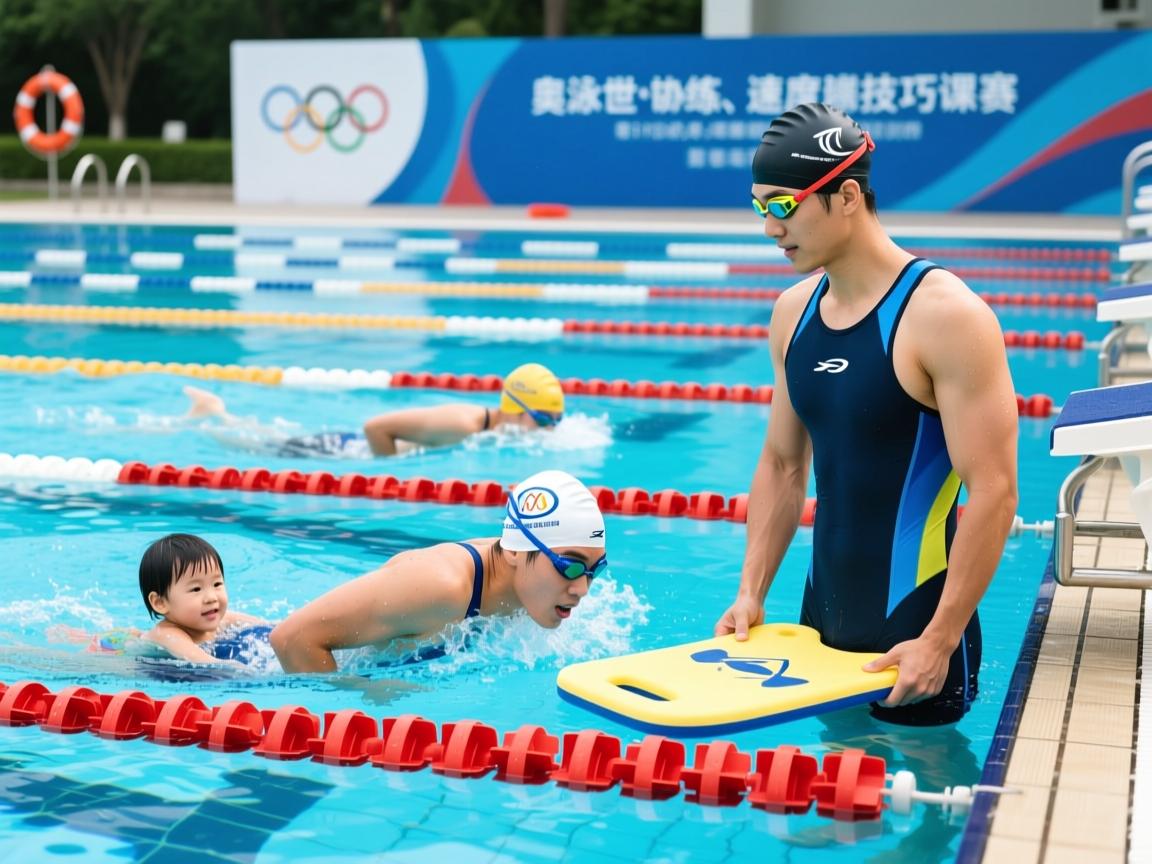 开云体育下载-中超联赛中国青年队惨败 球迷呼吁加强训练，中超为什么派青年队  第2张