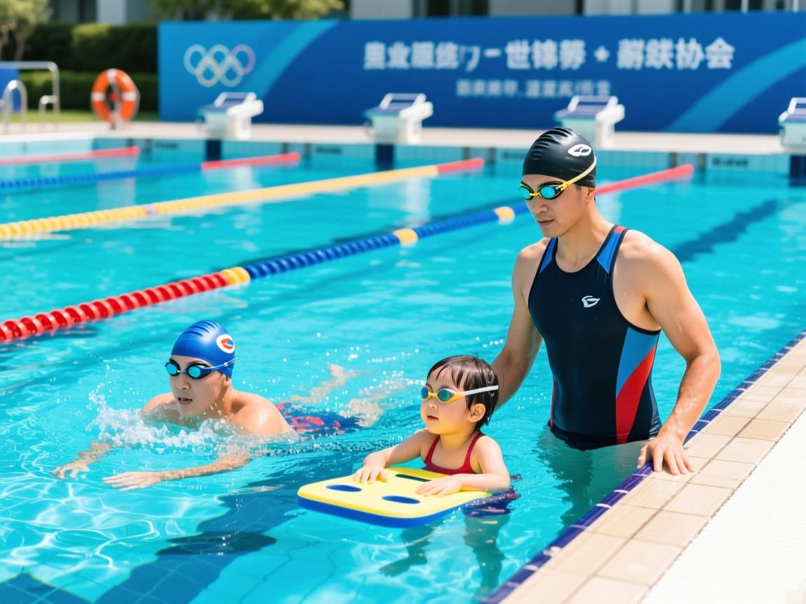 开云体育下载-中超联赛中国青年队惨败 球迷呼吁加强训练，中超为什么派青年队  第3张