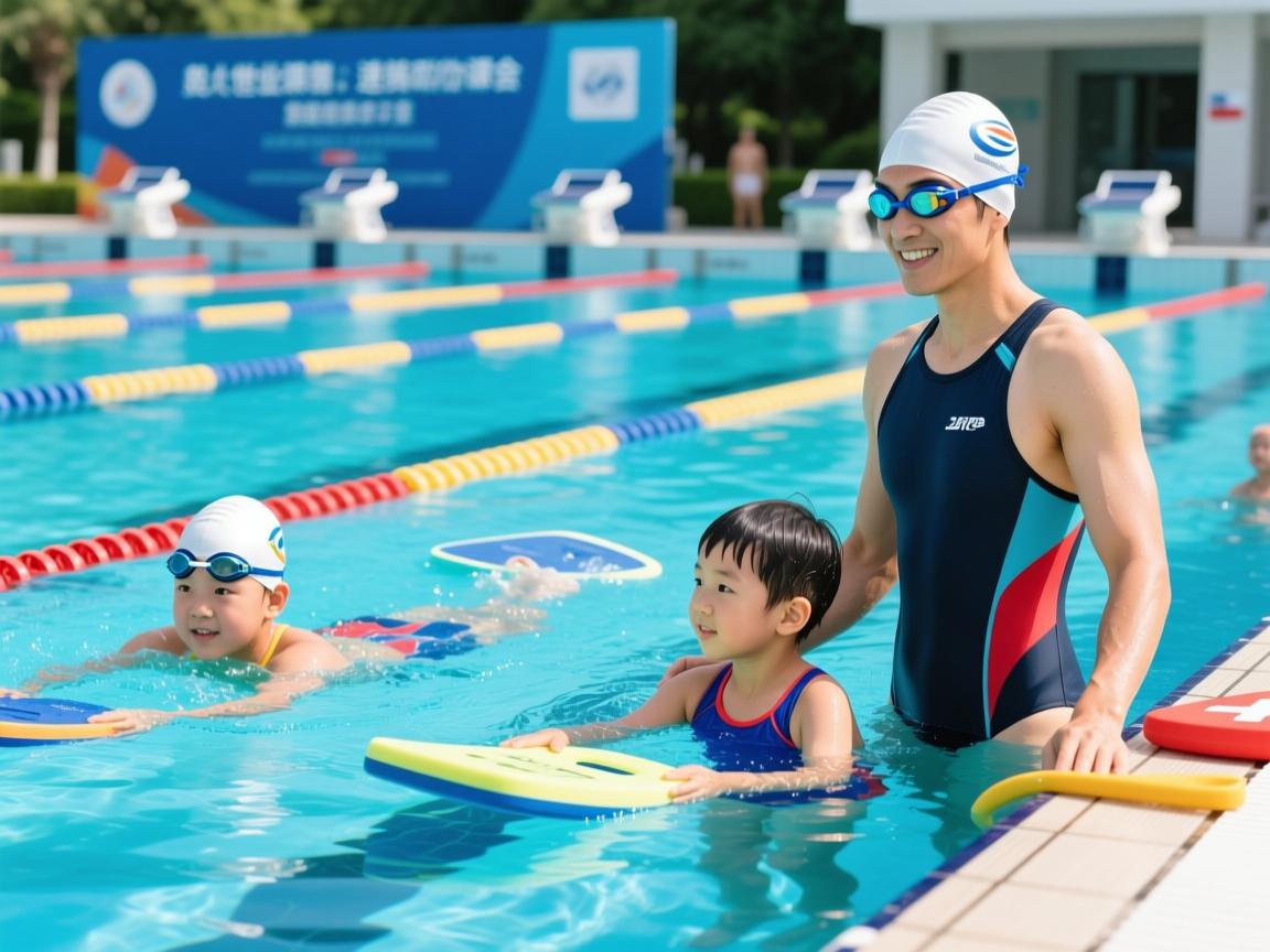 开云官网-五大联赛是否因数据透明化降低比赛战术不确定性,五大联赛形势 第3张
