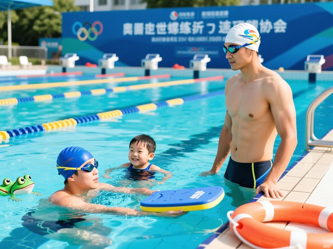 开云体育入口-五大联赛球队防守站位对战术风格的体现，球队防守效率排名  第1张