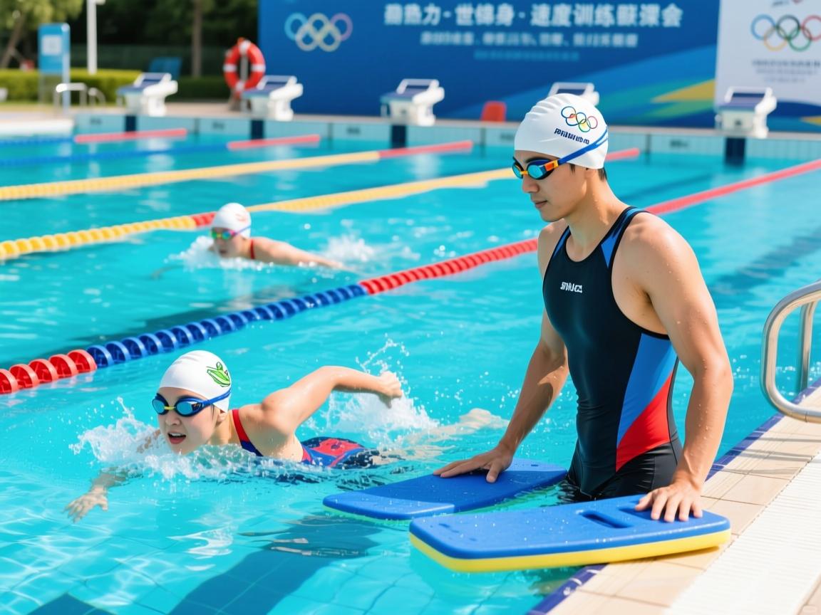 开云体育入口-五大联赛球队防守站位对战术风格的体现，球队防守效率排名  第2张