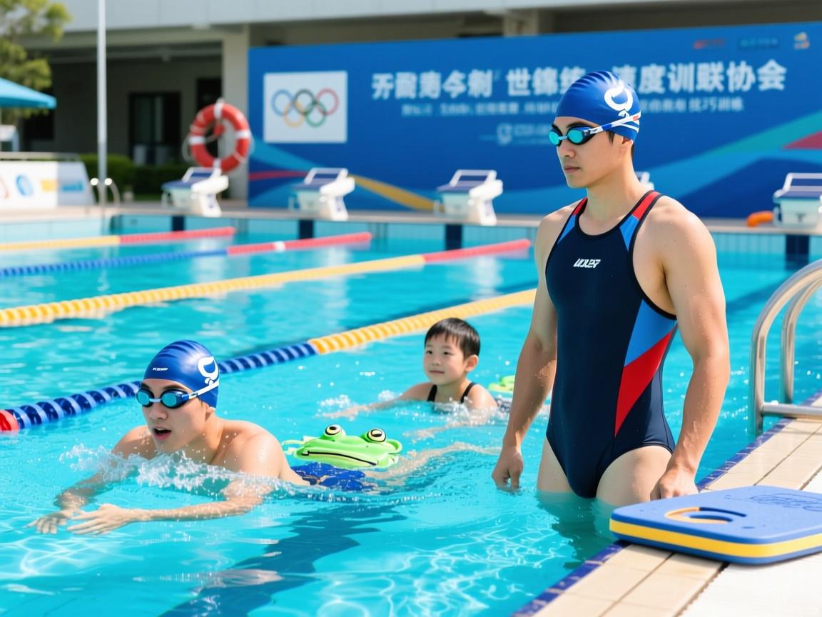 开云体育官网登入-体育新闻中心启动体育内容版权纠纷调解机制，体育新闻侵权