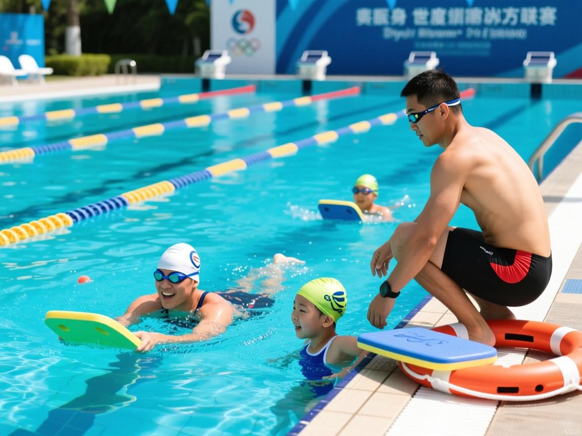 开云体育在线登入-体育新闻中心承办新媒体环境下体育传播战略研讨会，体育传播活动中新媒体使用情况  第2张