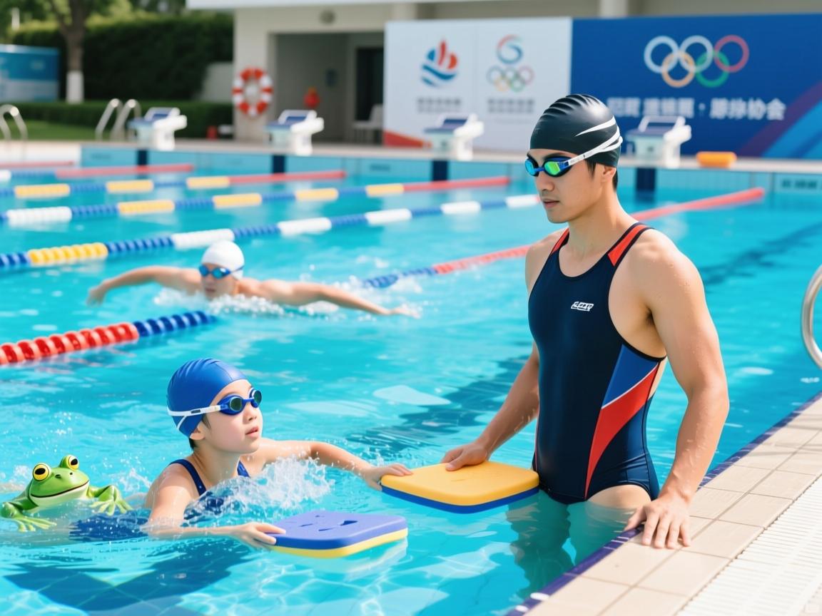 开云体育在线登入-倒三角中场提升出球选择广度，倒三角传球算不算越位  第2张