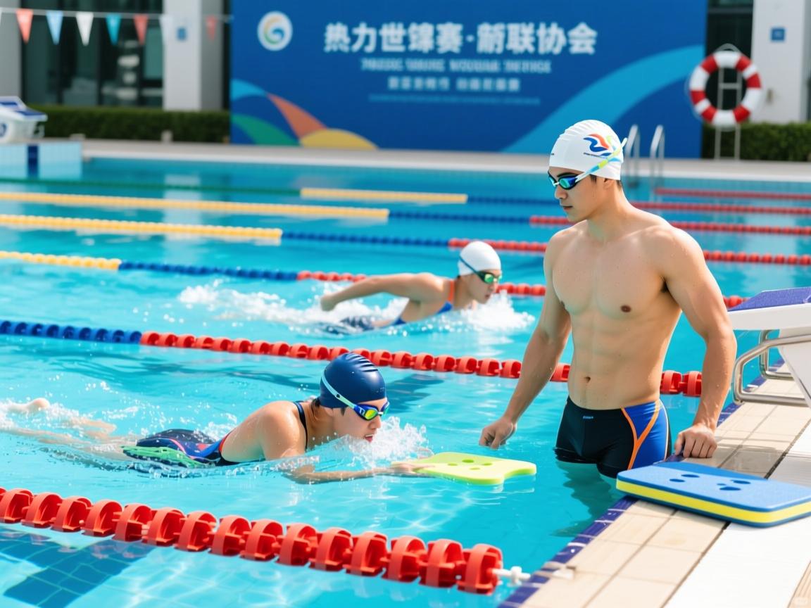 开云体育入口-全运会赛事服务标准接轨国际，全运会赛事项目及赛点  第3张