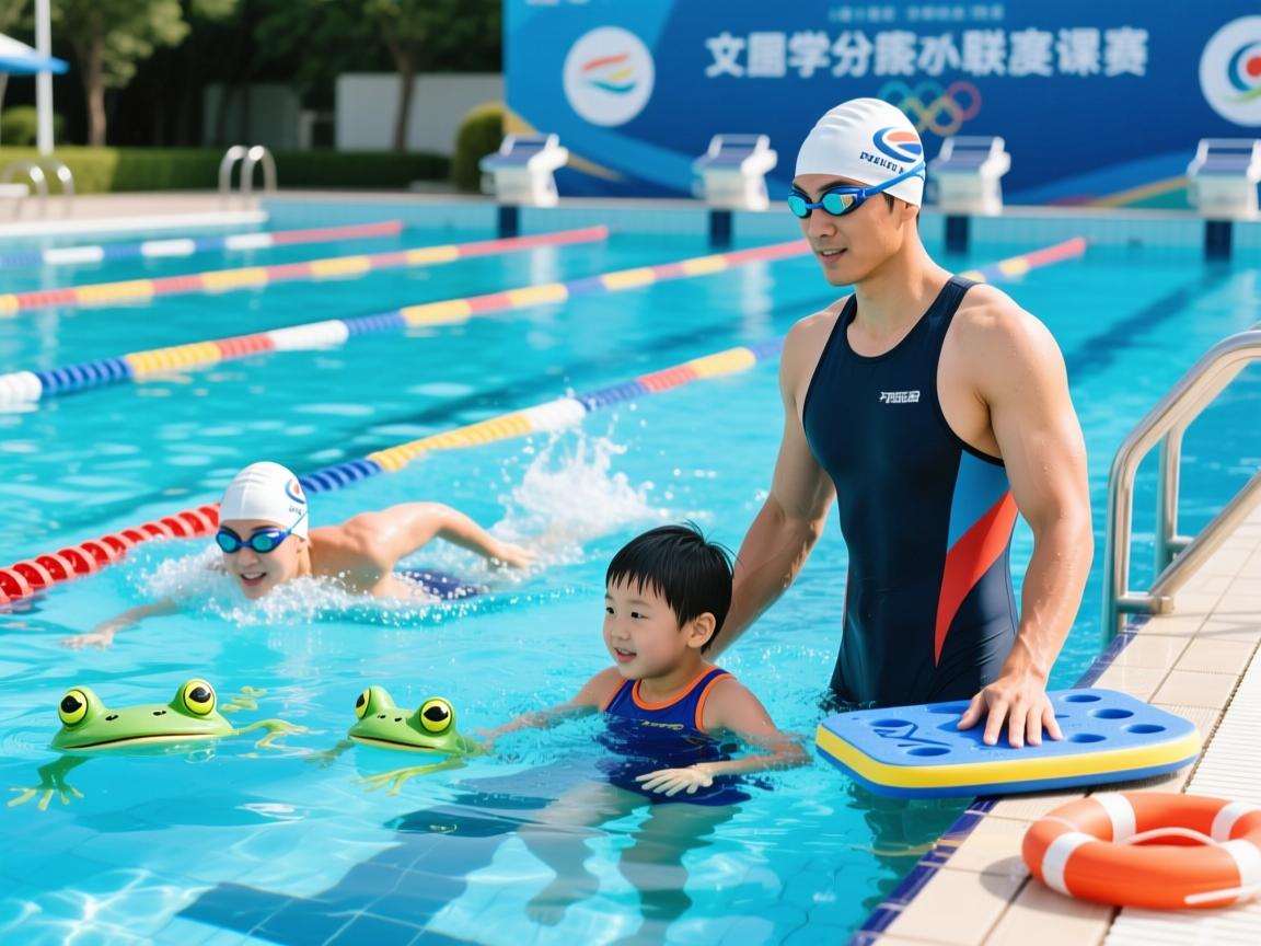 开云体育-出发与转身数据表现优于预期  第3张