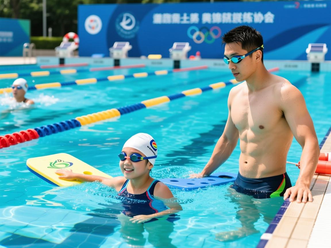 开云体育-出发与转身数据表现优于预期  第2张