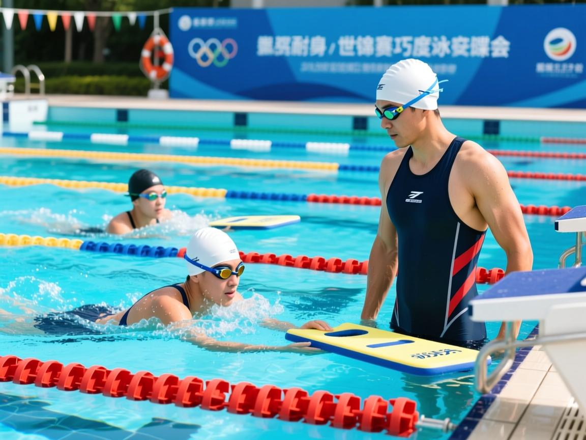 开云体育入口-切尔西体能分配科学，持续保持高强度，切尔西什么水平  第3张