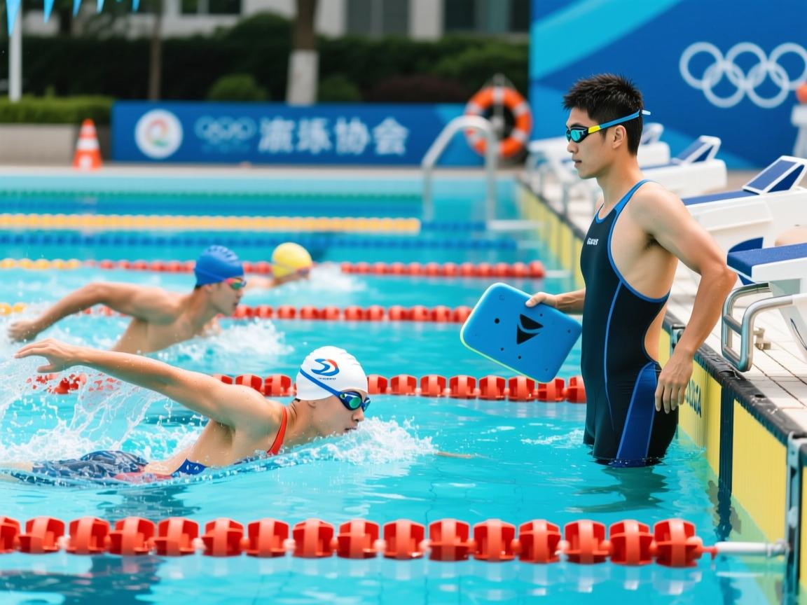 开云体育娱乐-基层青训基地缺少教练轮岗制度，基层青训基地缺少教练轮岗制度的原因
