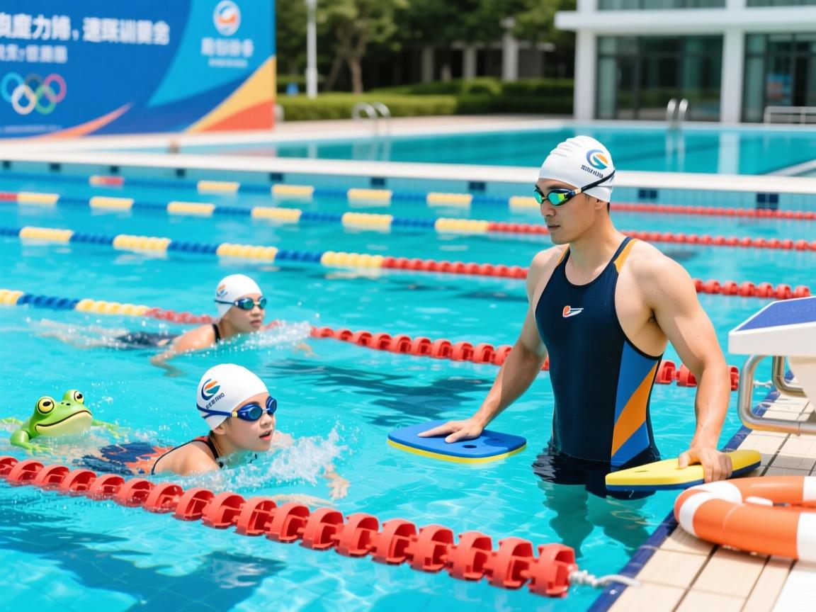 开云体育娱乐-基层青训基地缺少教练轮岗制度，基层青训基地缺少教练轮岗制度的原因  第2张