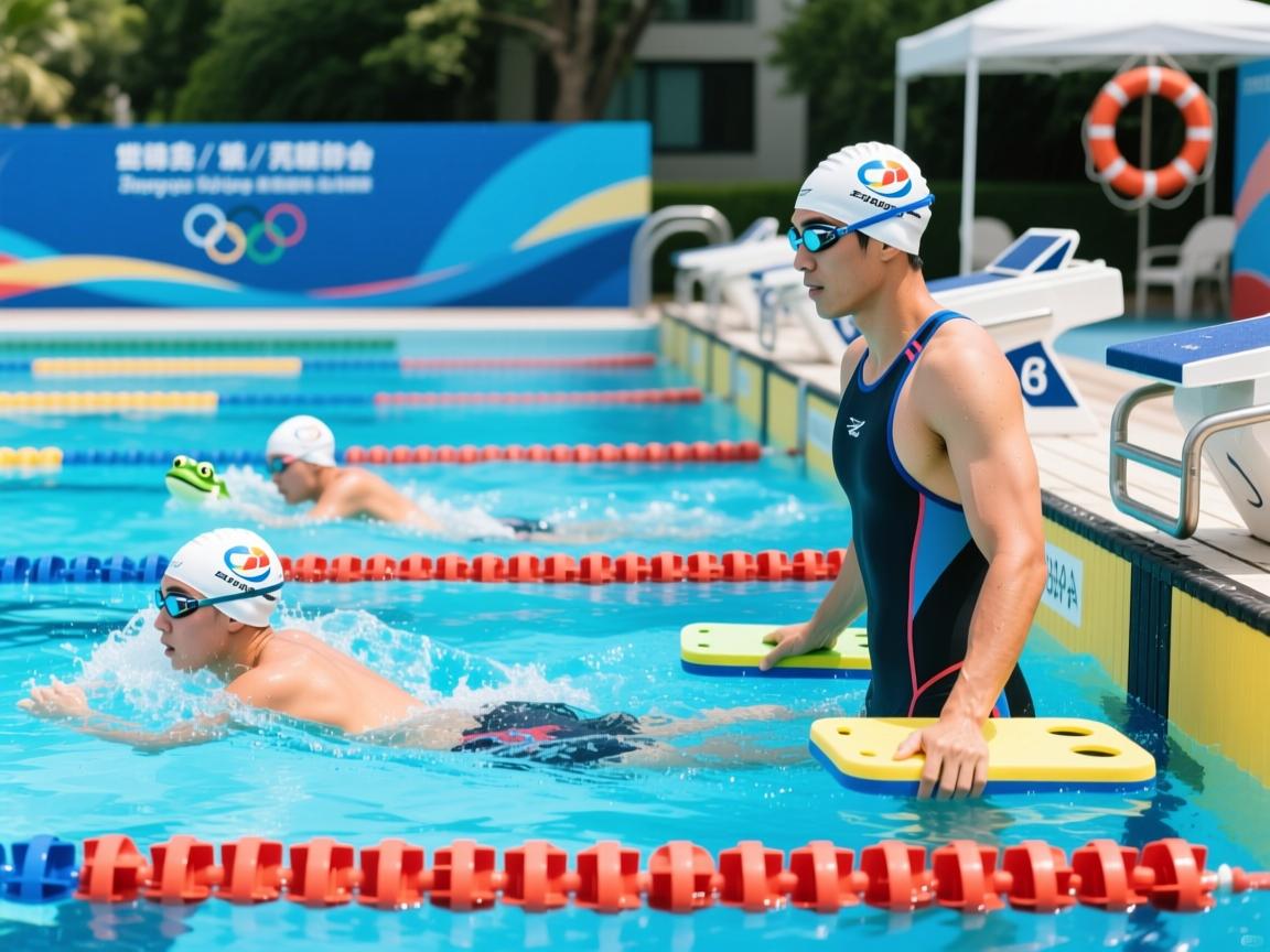 开云体育app入口-外援引进缺乏技战术类型区分，引进外援利于国足发展  第2张