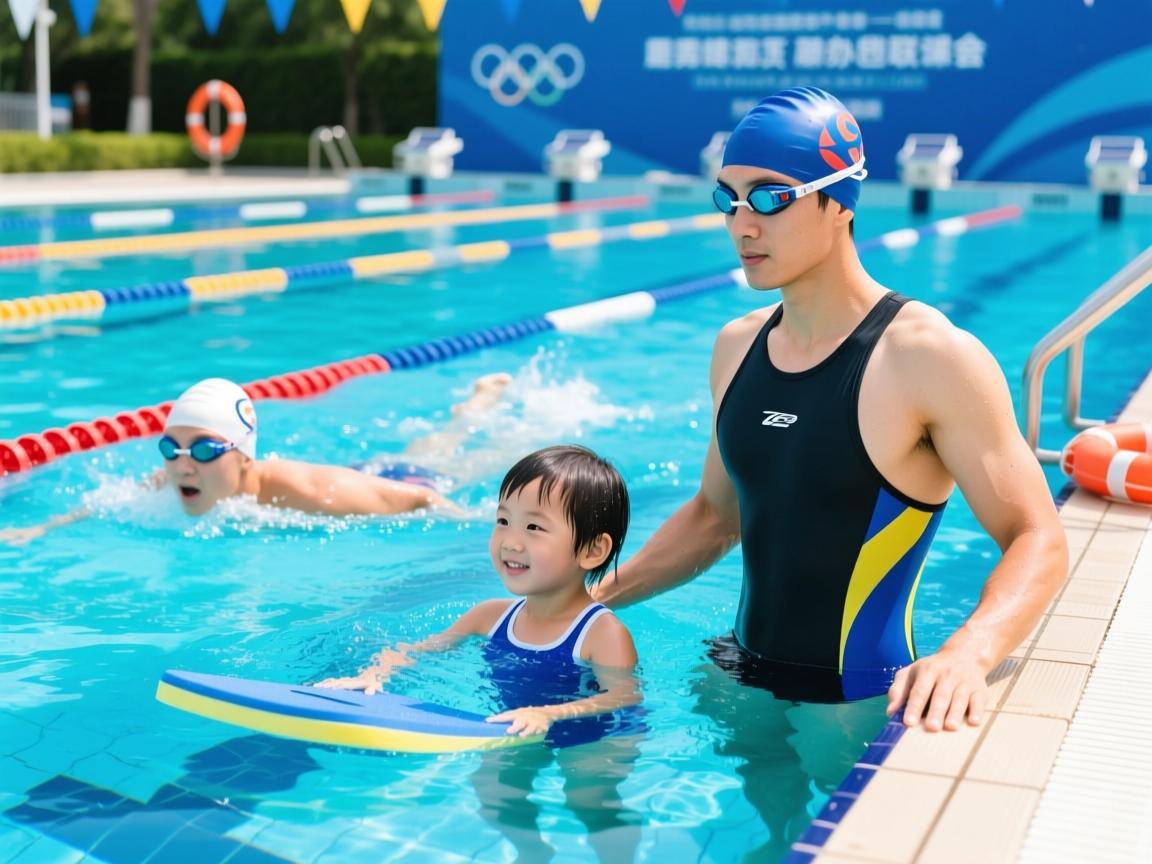 开云体育app入口-外援引进缺乏技战术类型区分，引进外援利于国足发展  第3张