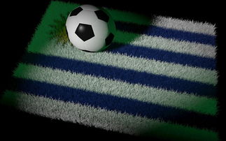 开云体育在线下载-世界杯倒计时梅西能否再创神话，世界杯梅西在什么队