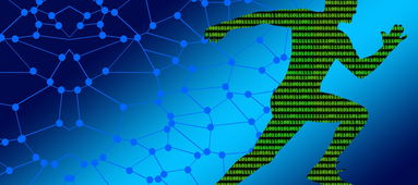 开云体育下载-体育新闻中心推动体育赛事云端直播技术升级，体育直播互动平台  第2张