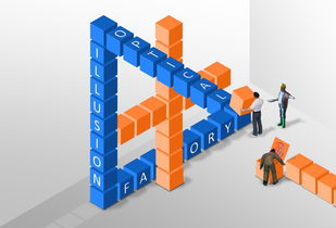 开云体育在线官网-体育新闻中心推动建设体育资讯搜索引擎优化模型，专业的体育新闻网站  第3张