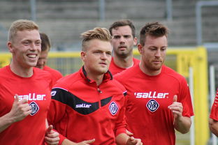 开云体育在线-国家队教练团队人员流动过频，国家队教练什么编制  第2张